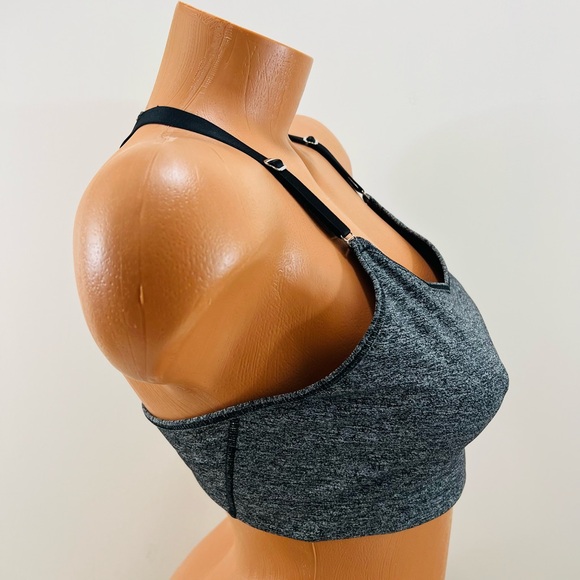 Victoria’s Secret VSX The Player Cami Sports Bra Large - Picture 4 of 13